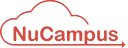 NuCampus