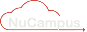 NuCampus